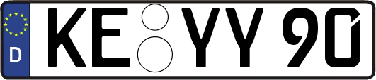 KE-YY90