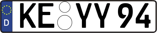 KE-YY94