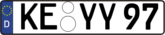 KE-YY97