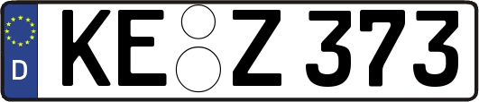 KE-Z373