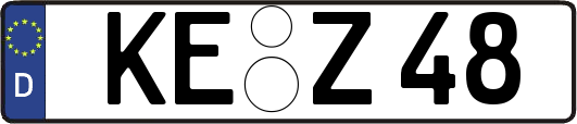 KE-Z48