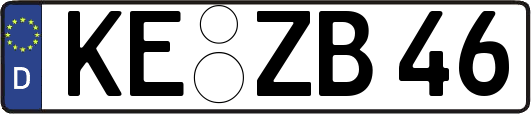 KE-ZB46