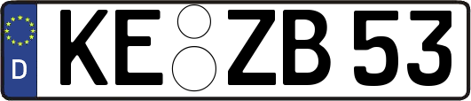 KE-ZB53