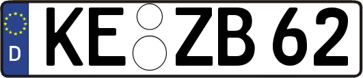 KE-ZB62