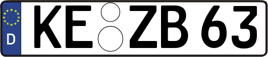 KE-ZB63