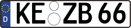 KE-ZB66