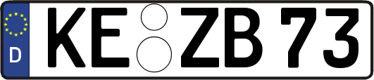 KE-ZB73