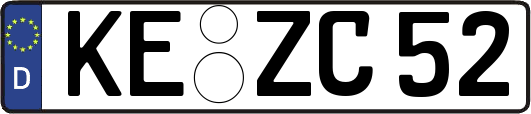 KE-ZC52