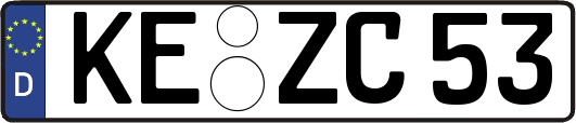 KE-ZC53
