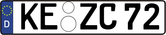 KE-ZC72