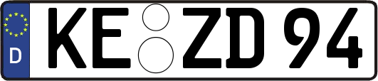 KE-ZD94