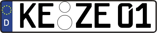 KE-ZE01