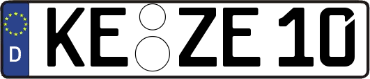 KE-ZE10