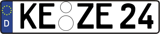 KE-ZE24