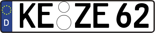 KE-ZE62
