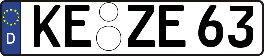 KE-ZE63