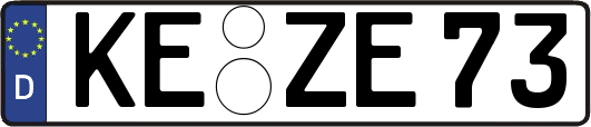 KE-ZE73