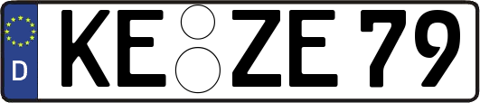 KE-ZE79