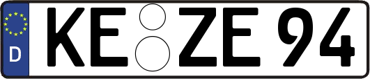 KE-ZE94