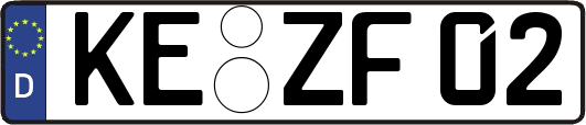 KE-ZF02