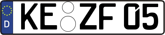 KE-ZF05