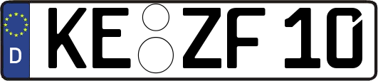 KE-ZF10