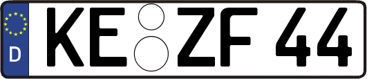 KE-ZF44