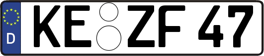 KE-ZF47
