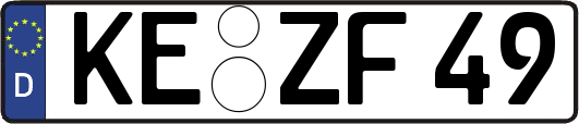 KE-ZF49