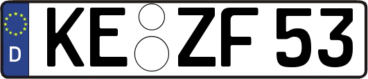 KE-ZF53