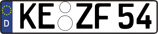KE-ZF54