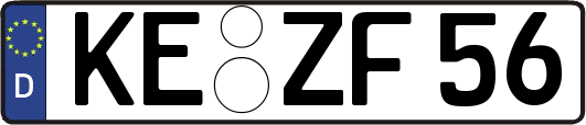 KE-ZF56