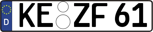 KE-ZF61