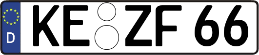 KE-ZF66