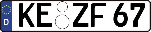 KE-ZF67