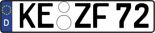 KE-ZF72