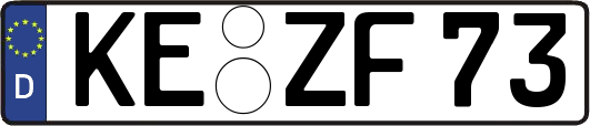 KE-ZF73