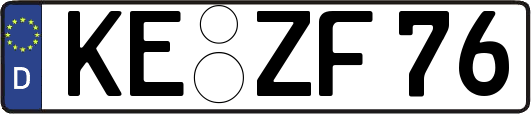KE-ZF76