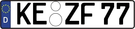 KE-ZF77