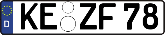 KE-ZF78