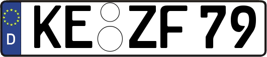 KE-ZF79