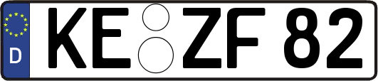 KE-ZF82