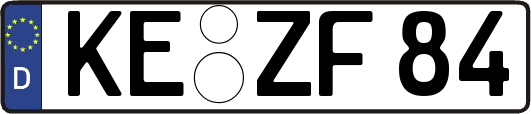 KE-ZF84