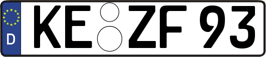 KE-ZF93