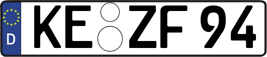 KE-ZF94