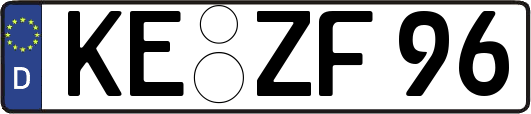 KE-ZF96