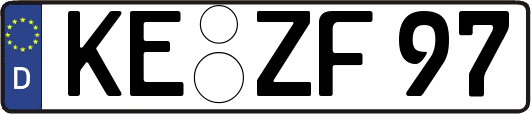 KE-ZF97