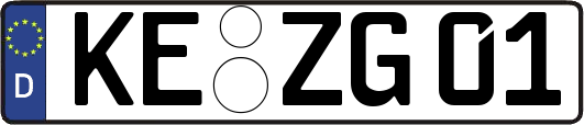 KE-ZG01