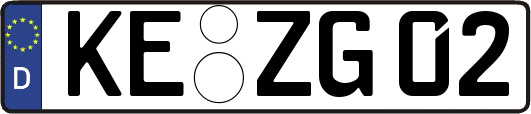 KE-ZG02