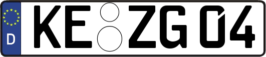 KE-ZG04